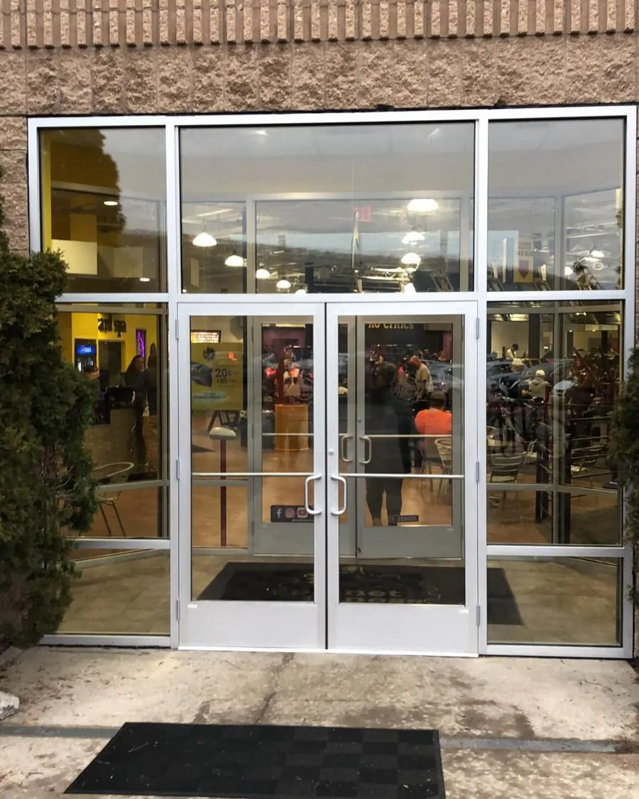 488551993_17971211681850176_4119925253265624188_n