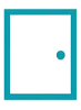 Shower Enclosures Icon