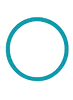 Custom Mirrors Icon