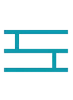 Glass Shelves