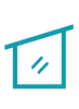 Specialized Glass Projects Icon