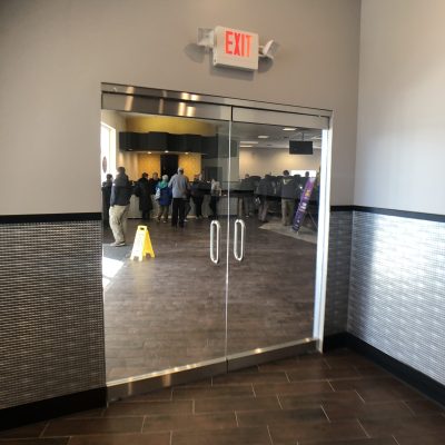 20190107_152650672_iOS