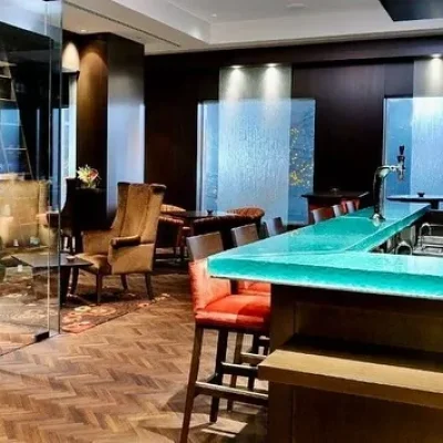 461090408_537838655404078_1587686705924694903_n