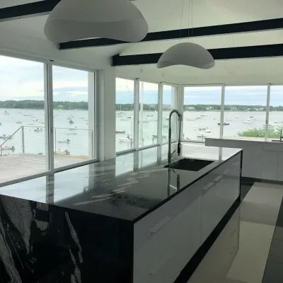 469335794_17956734710850176_6235007565928718103_n