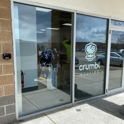 489678835_17971211699850176_7426495075886157519_n