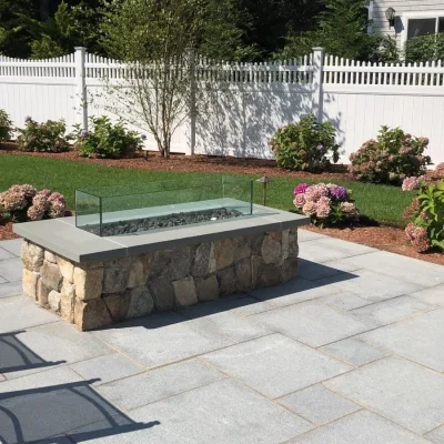 7d10110e-7015-4ef1-ad22-90f6677e5e12