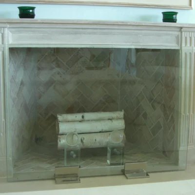 Fire-place-Screen-3-scaled