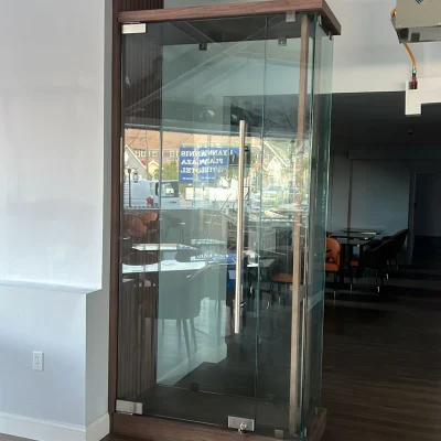 Image-3