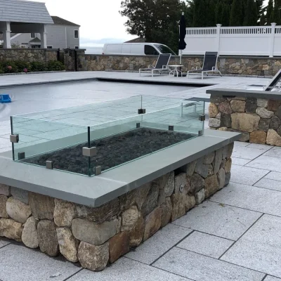 d7461369-d1b5-46fe-82c2-e34ed39a6ee9